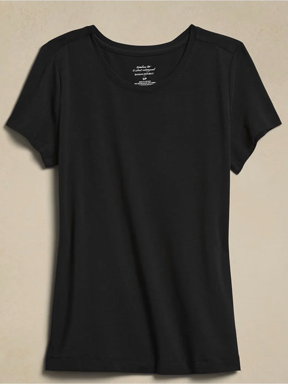J Crew Timeless Tee bundle of 6 tee’s